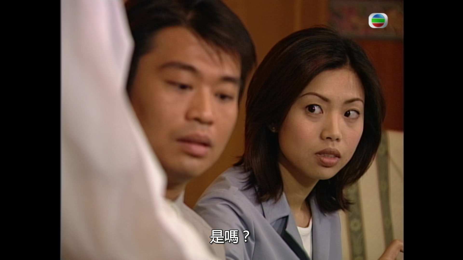 命轉情真-2.mp4_20250511_151319.853.jpg