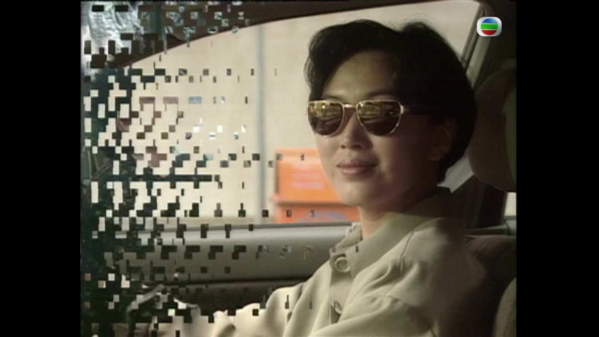 怒火羔羊02.mkv_20250511_151100.040.jpg