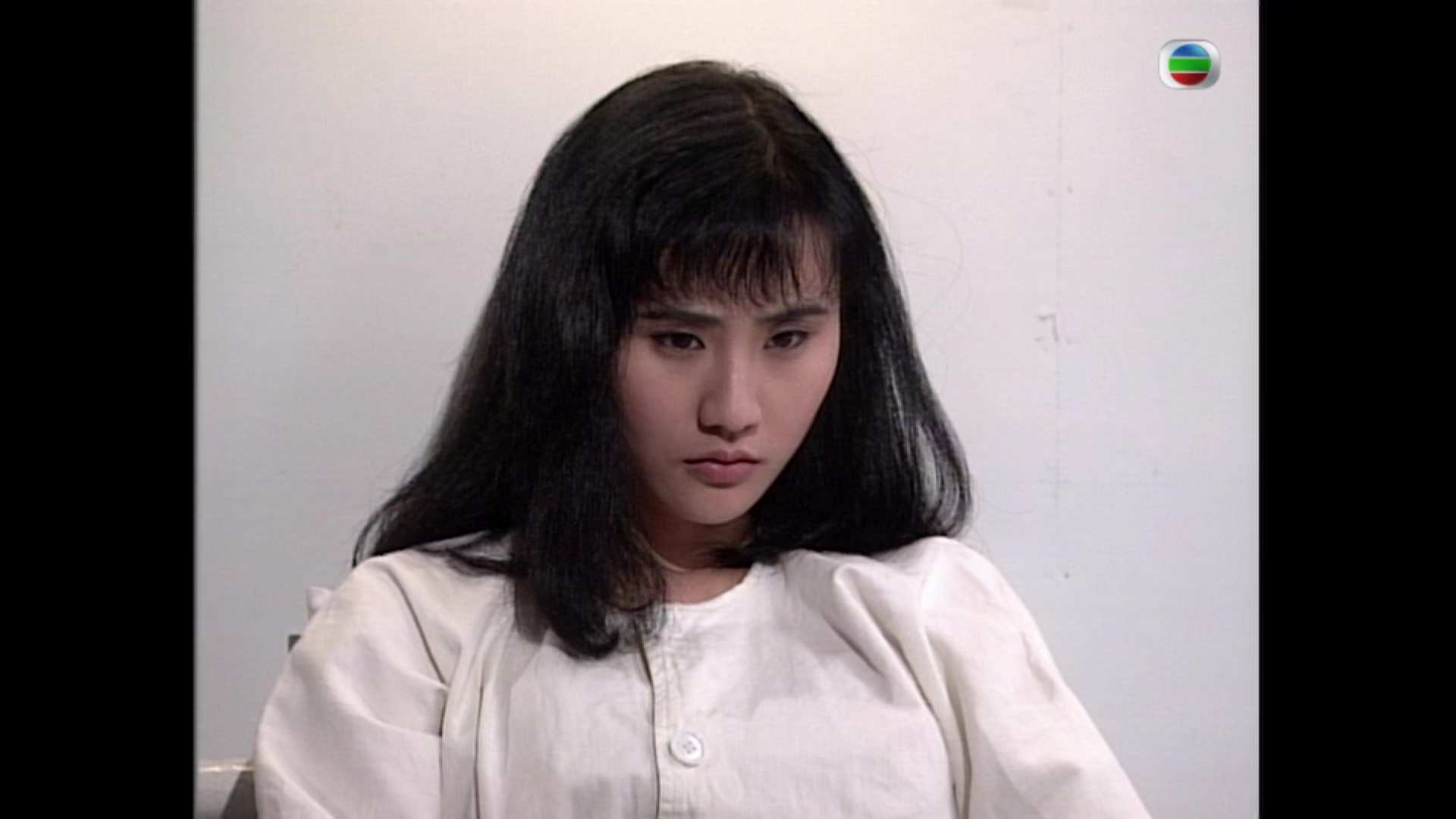 怒火羔羊02.mkv_20250511_151103.572.jpg