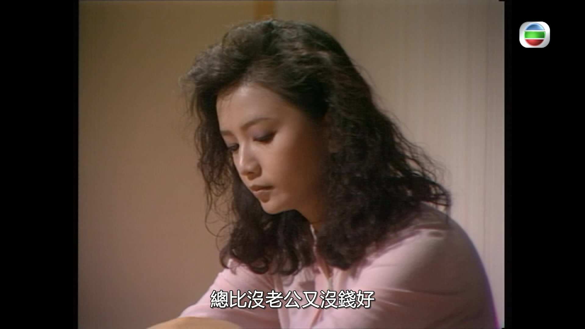 新扎师兄1988-2.mkv_20250511_151122.910.jpg