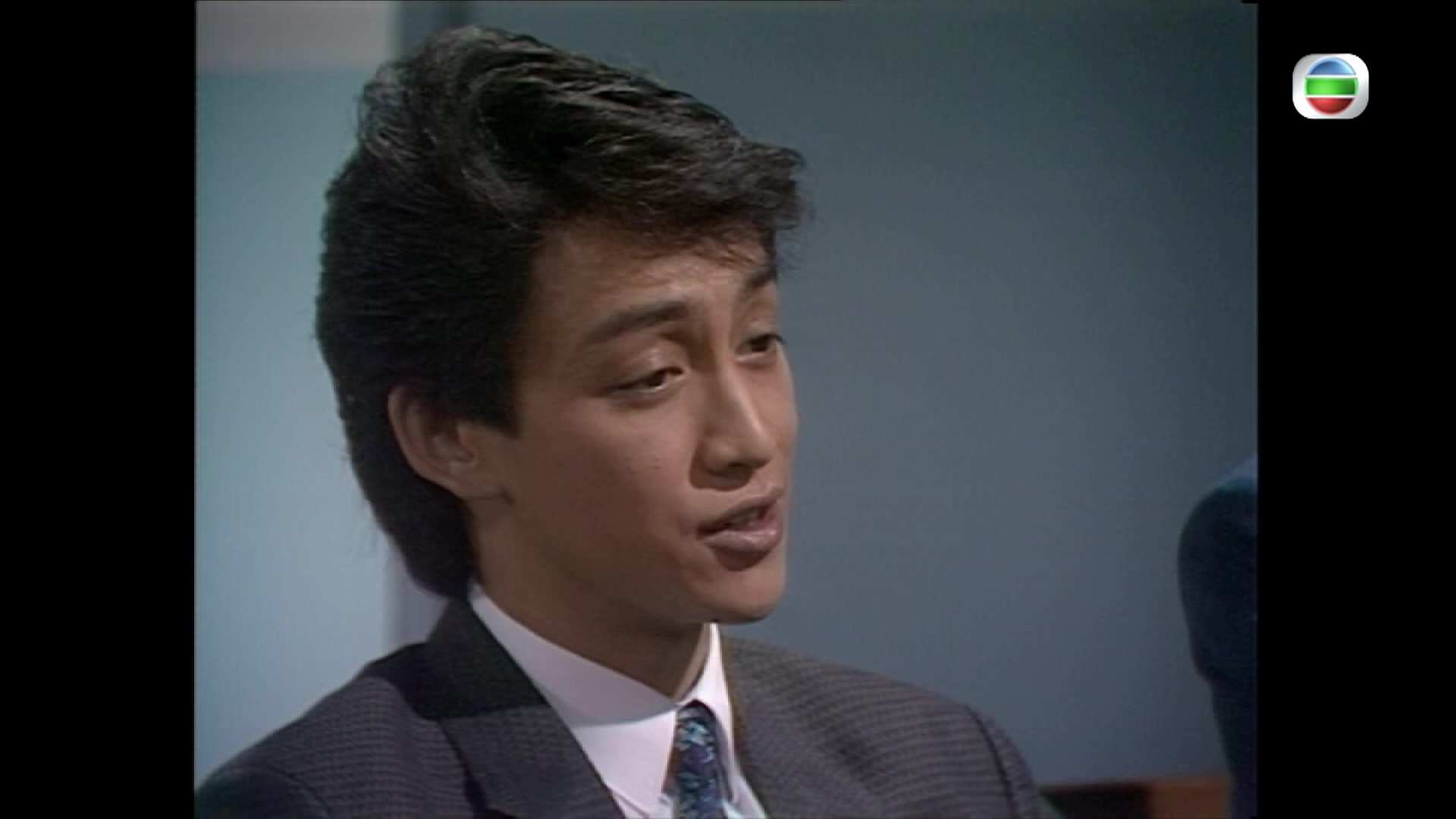 新扎师兄1988-2.mkv_20250511_151114.073.jpg