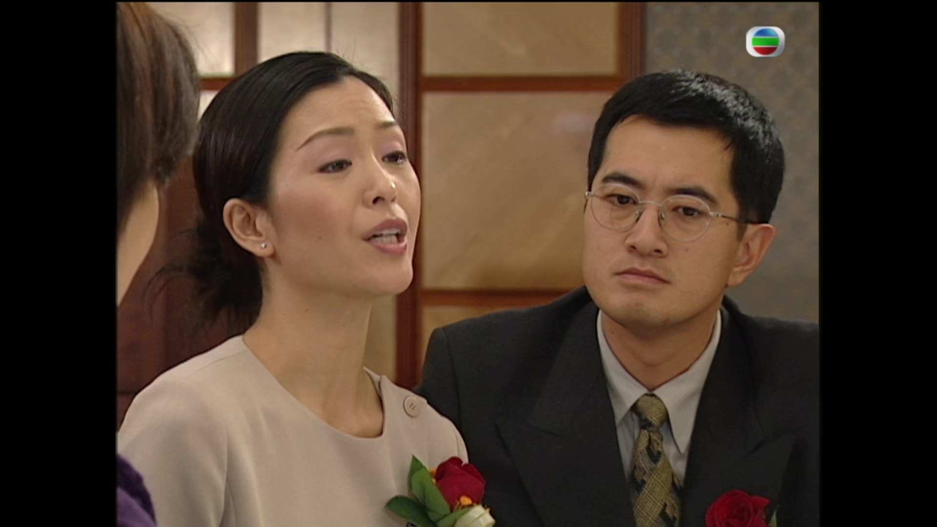 無業樓民-2.mp4_20250511_151233.141.jpg