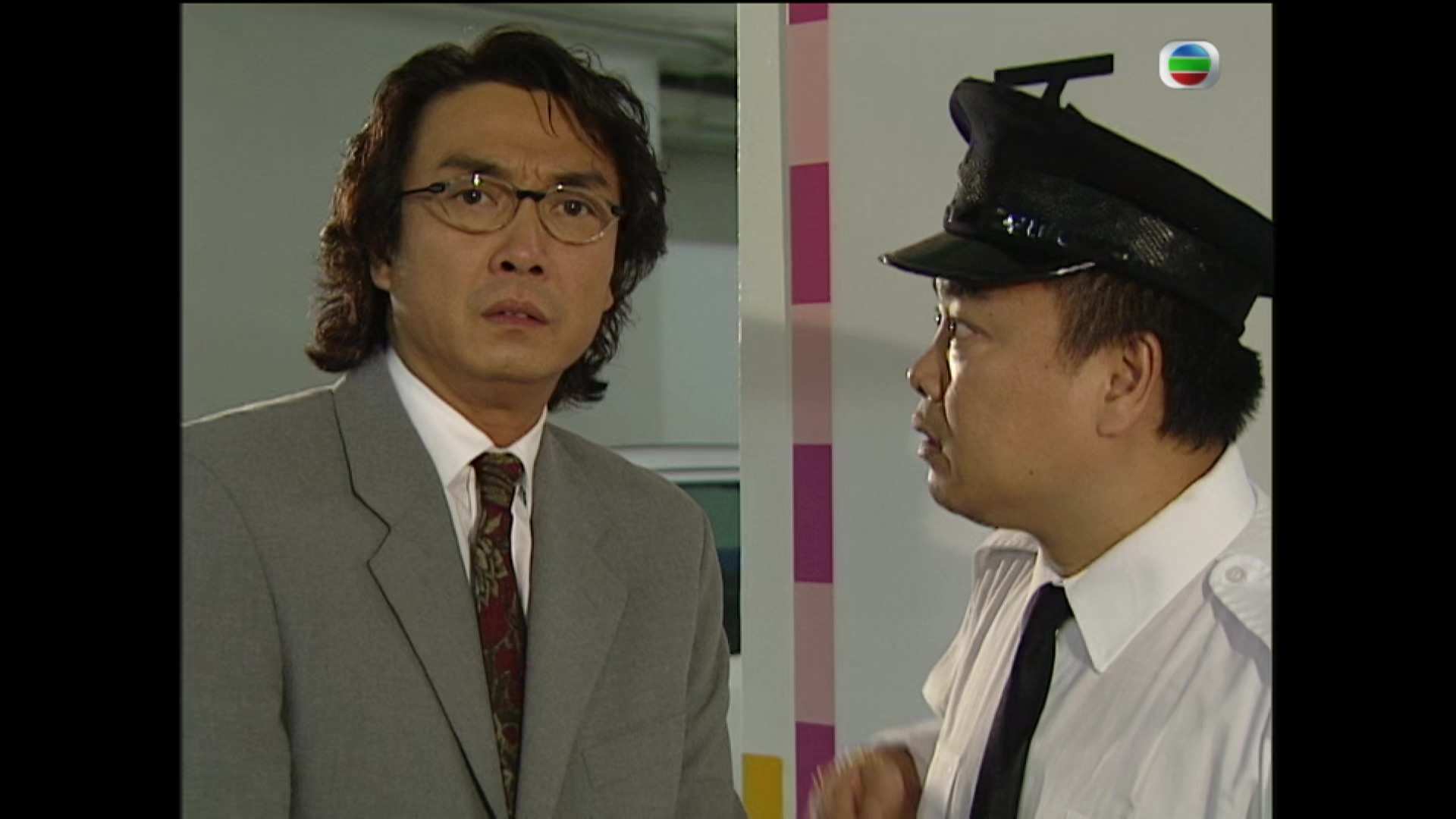 無業樓民-2.mp4_20250511_151204.648.jpg