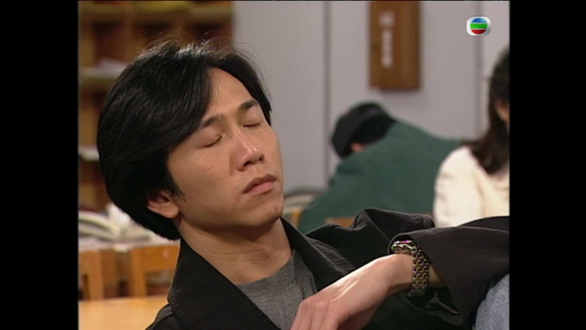 Outburst.1996.S01E02.1080p.MyTVS.WEB-DL.H265.AAC-TAG.mkv.115chrome_12_0_20250511.jpg