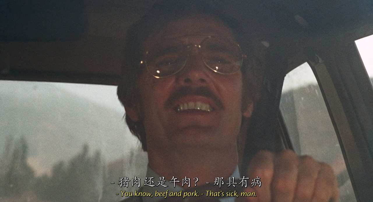 [决斗].Duel.1971.BluRay.720p.x264.AC3-CMCT.mkv.pdf_20250511_231628.270.jpg