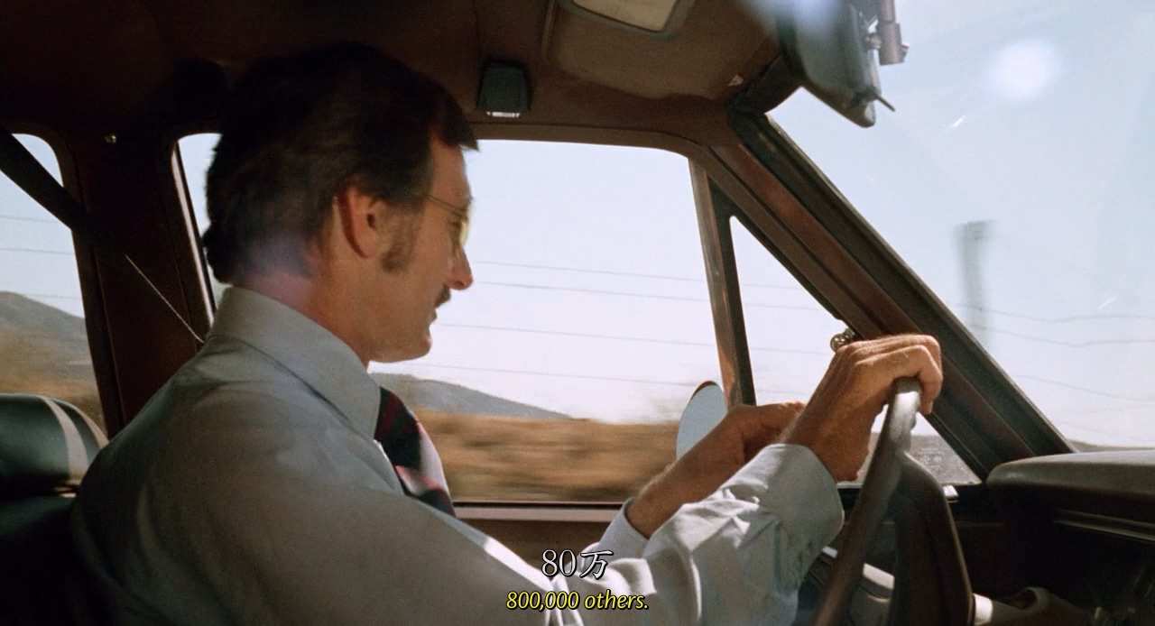 [决斗].Duel.1971.BluRay.720p.x264.AC3-CMCT.mkv.pdf_20250511_231627.261.jpg
