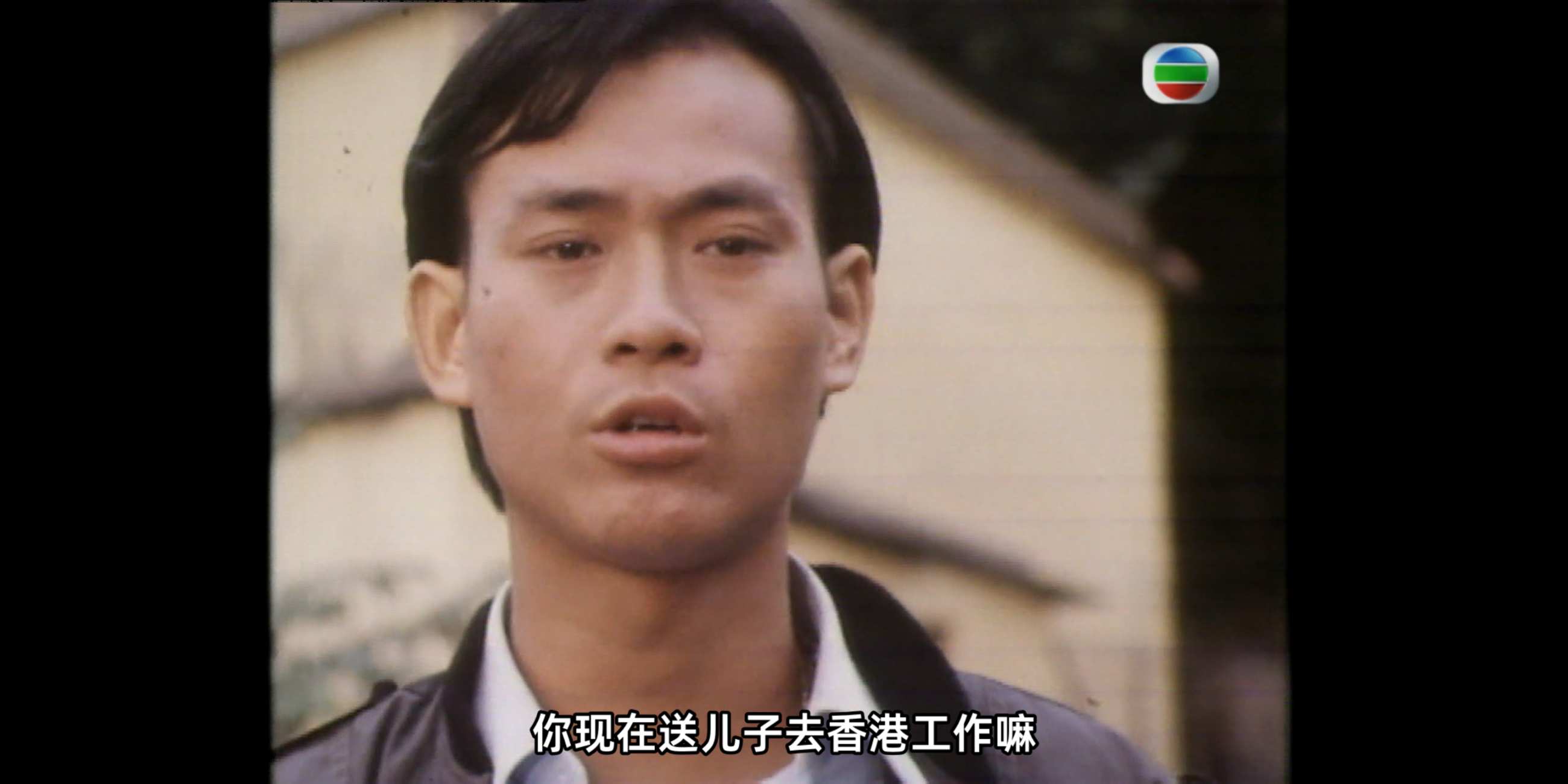 Screenshot_20250511-181945.png