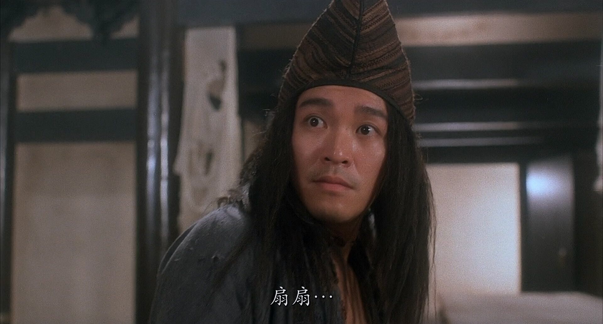 [115+迅雷][中国香港][1993][济公][美版蓝光][周星驰/张曼玉/吴孟达][喜剧/奇幻][国粤双语中字][MKV/4.75G][1080P]-2.jpg
