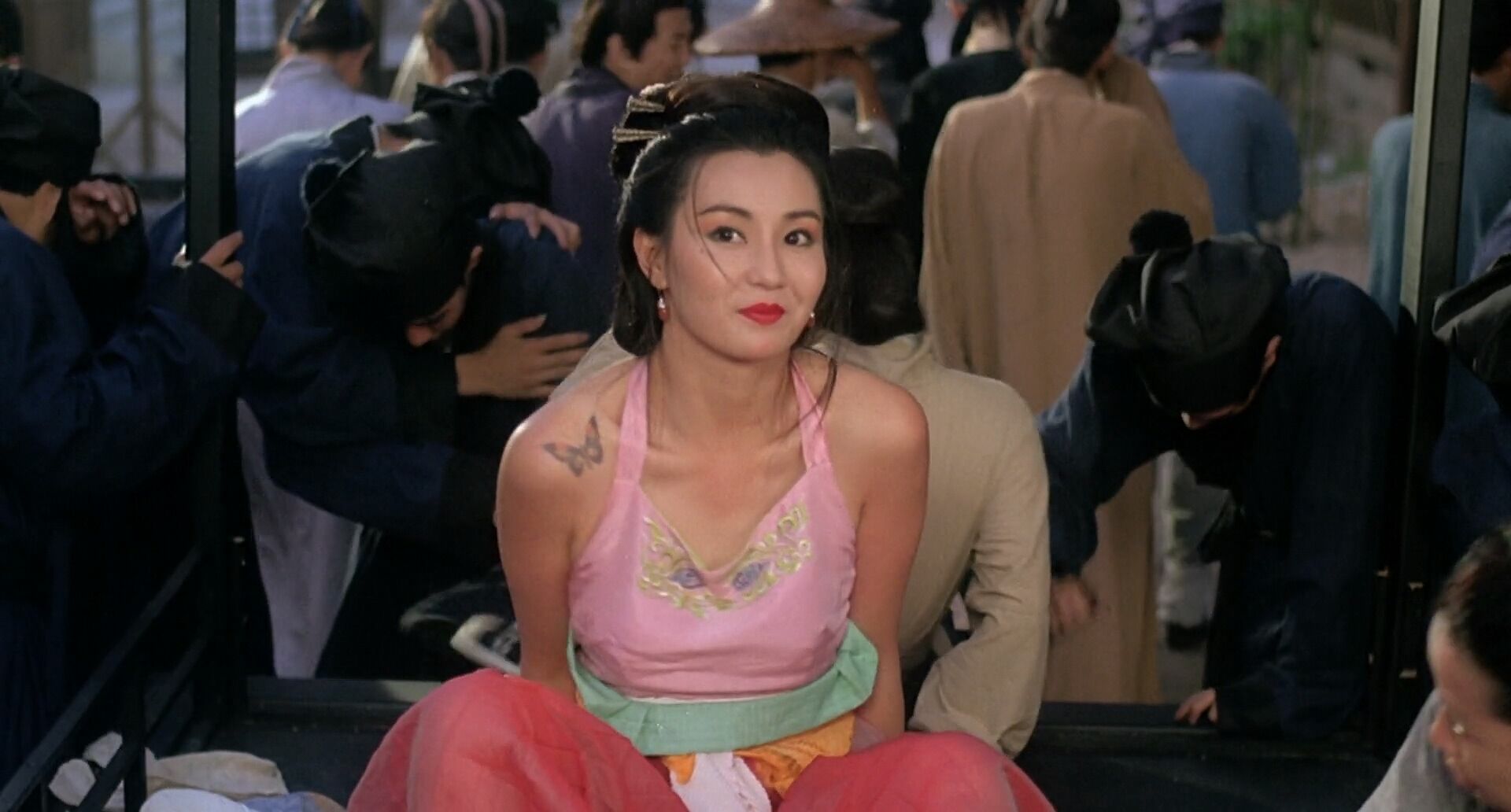 [115+迅雷][中国香港][1993][济公][美版蓝光][周星驰/张曼玉/吴孟达][喜剧/奇幻][国粤双语中字][MKV/4.75G][1080P]-3.jpg
