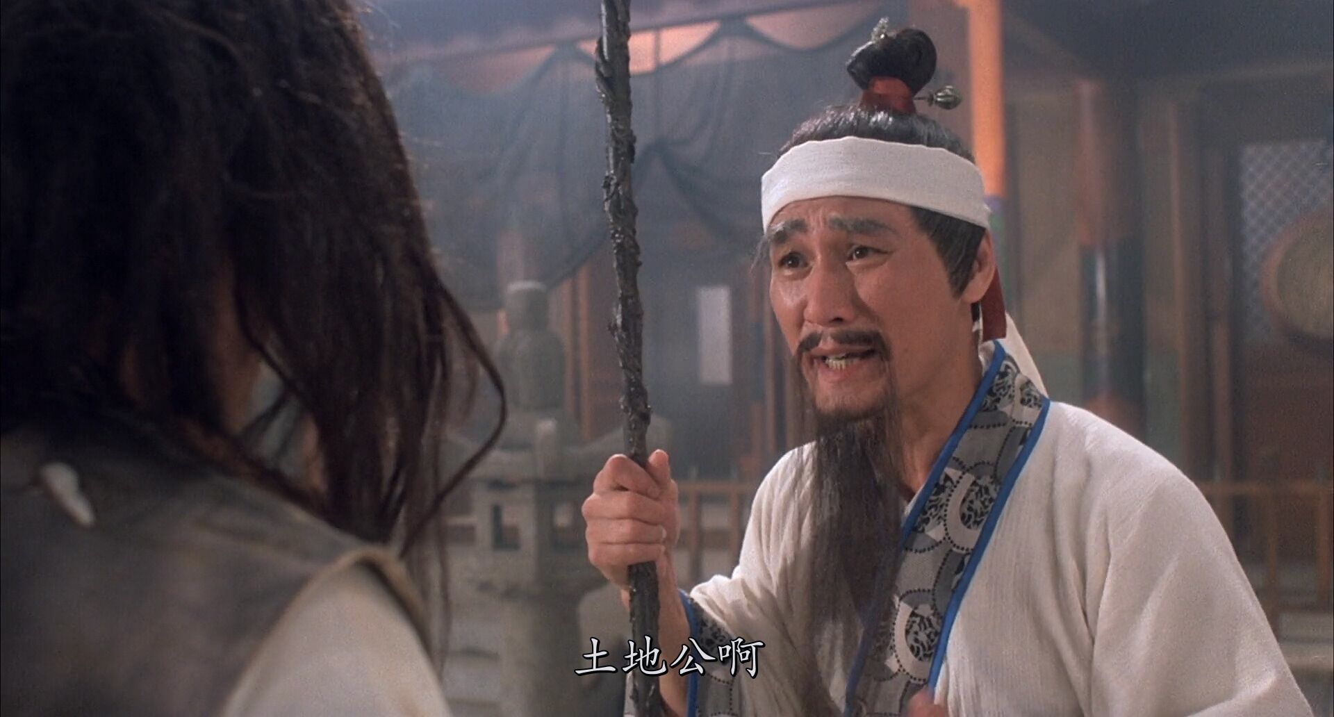 [115+迅雷][中国香港][1993][济公][美版蓝光][周星驰/张曼玉/吴孟达][喜剧/奇幻][国粤双语中字][MKV/4.75G][1080P]-4.jpg