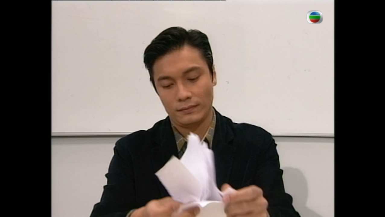 Mystery.Files.EP01.HDTV.1080P.H265.2Audio-Mytvsuper.mkv_20250512_175136.755.jpg