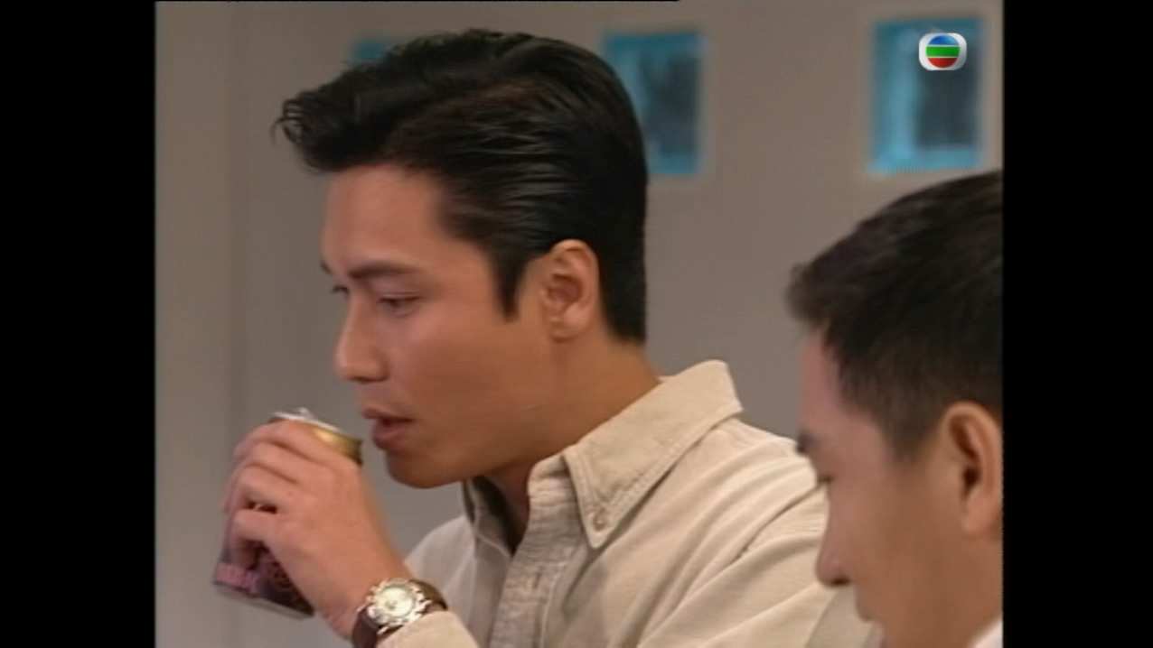 Mystery.Files.EP01.HDTV.1080P.H265.2Audio-Mytvsuper.mkv_20250512_175157.932.jpg