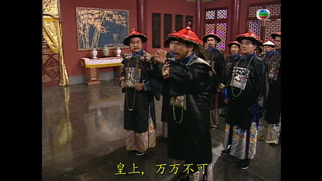 拳倾天下双语精校字幕1.mkv_20250512_174909.267.jpg
