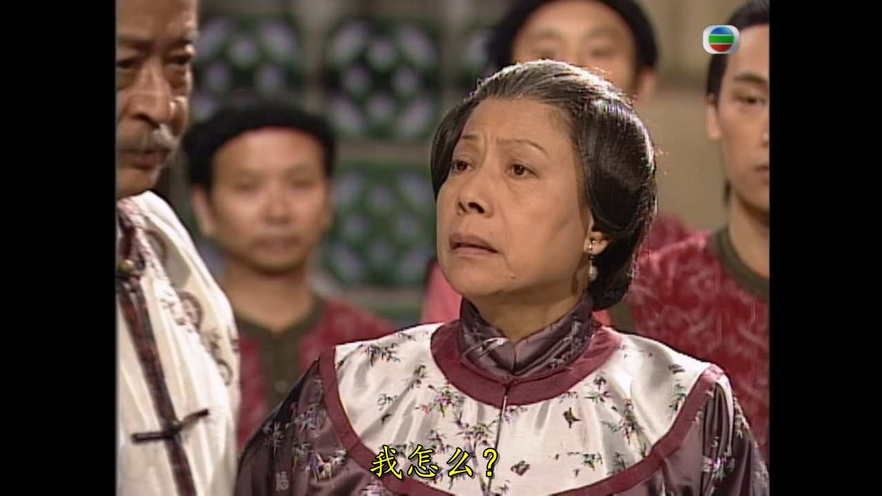 拳倾天下双语精校字幕1.mkv_20250512_174915.519.jpg