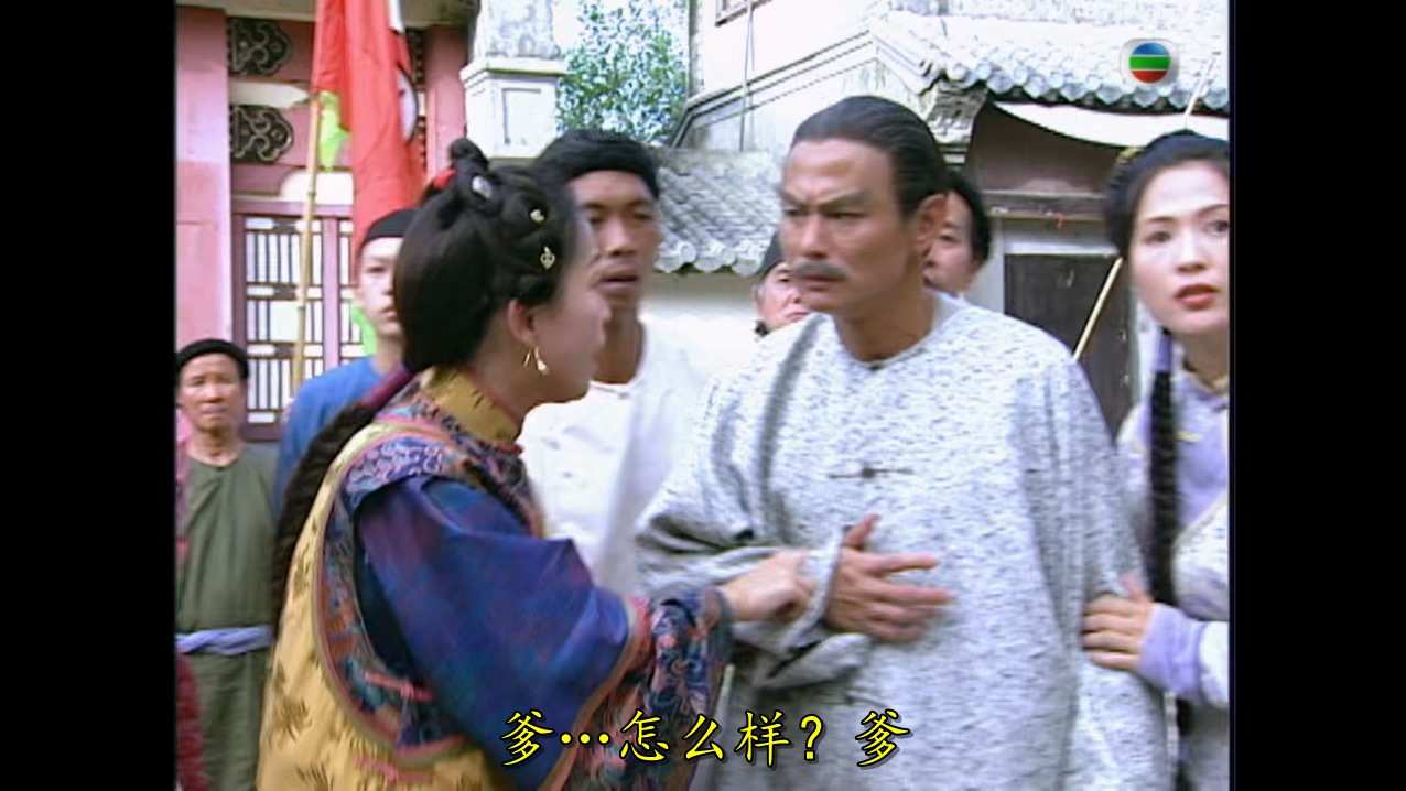 拳倾天下双语精校字幕1.mkv_20250512_174925.222.jpg
