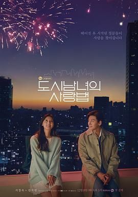 [百度网盘][韩国][2020][都市男女的爱情法则][池昌旭/金智媛/苏珠妍][爱情][全17集][豆瓣高分:8.7][韩语中字][MP4/15.7G][1080P]-1.jpg