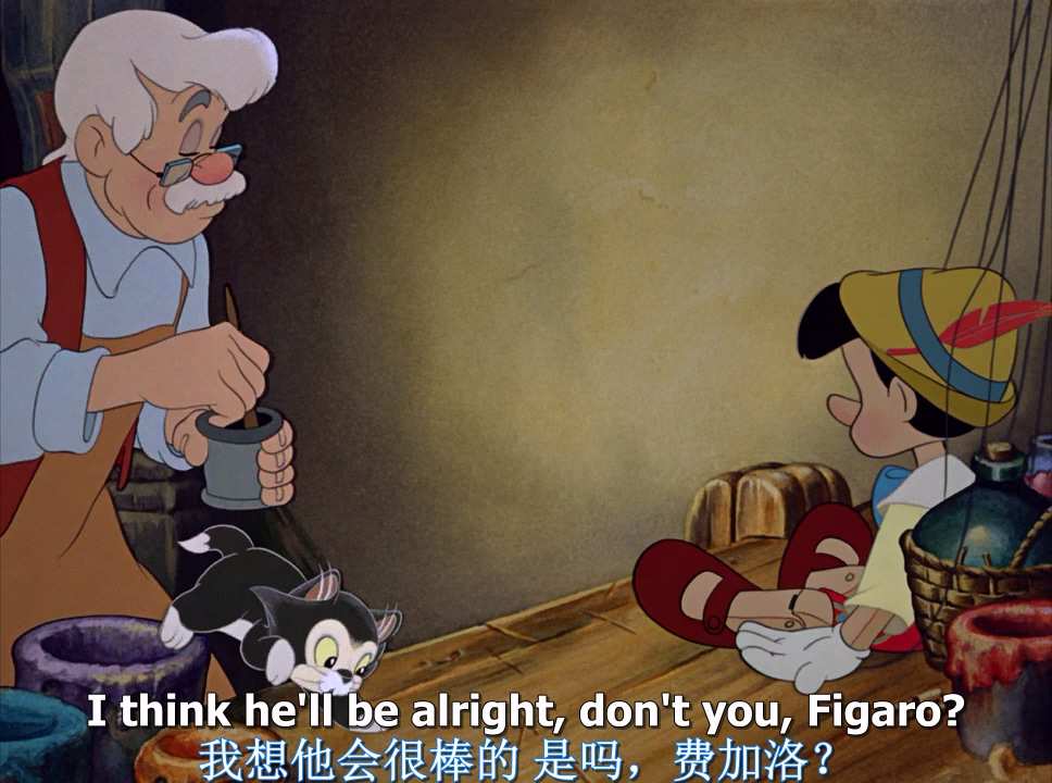 02--木偶奇遇记.国英双语.Pinocchio.1940.BluRay.x264.AC3.720P-CMCT.mkv_20250513_23.jpg