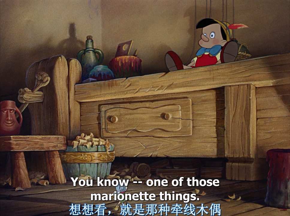 02--木偶奇遇记.国英双语.Pinocchio.1940.BluRay.x264.AC3.720P-CMCT.mkv_20250513_23.jpg