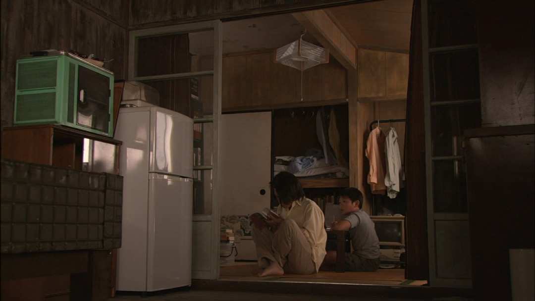 Dr.Koto.Shinryojo.E01.2004.FOD.WEB-DL.1080p.H264.AAC-HDCTV.mkv.115chrome_80_0_20.jpg