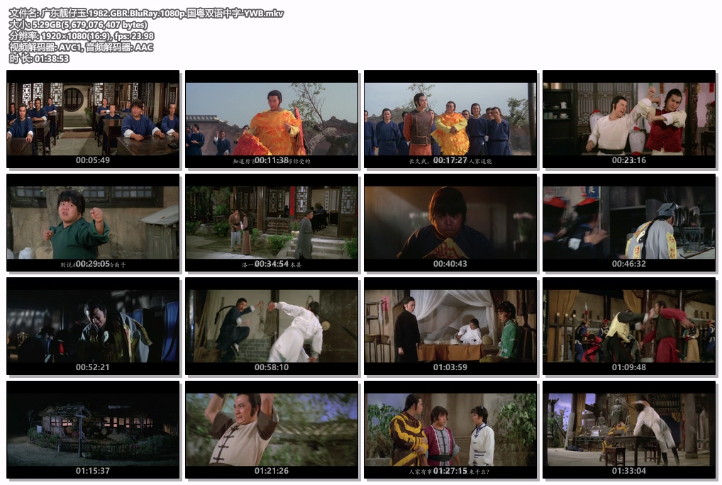 [115+迅雷][中国香港][1982][广东靓仔玉][英版蓝光][汪禹/黄正利/蒋金][喜剧/动作][国粤双语中字][MKV/5.28G][1080P]-1.jpg