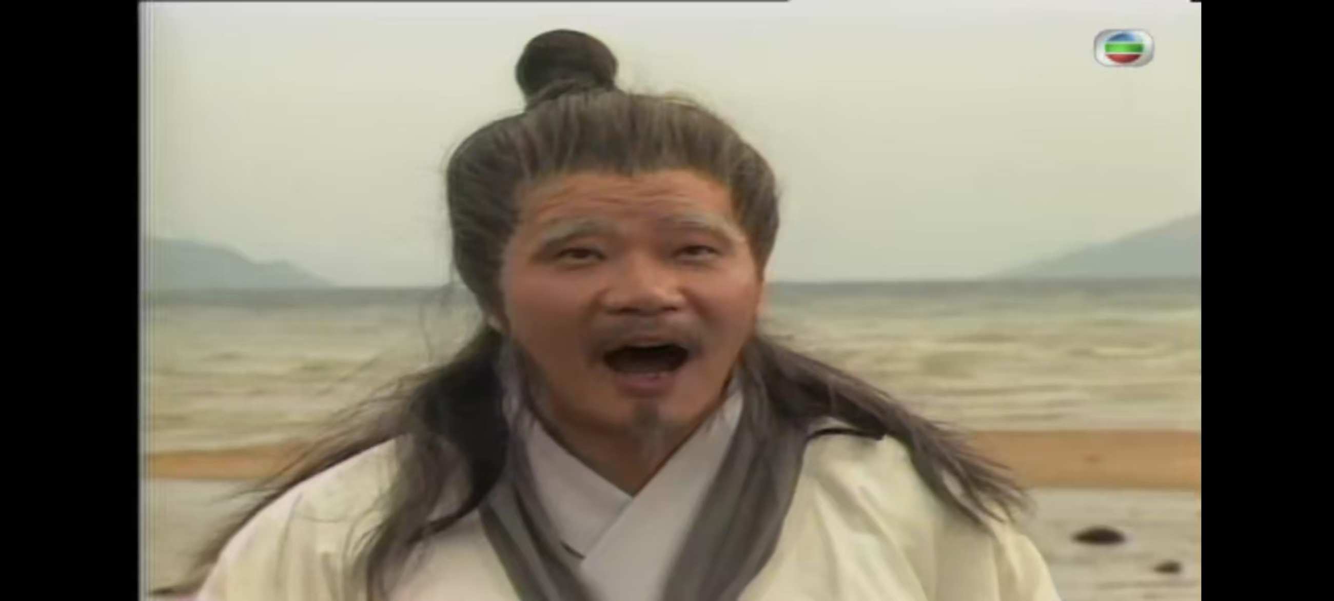 微信图片_20250509235548.jpg