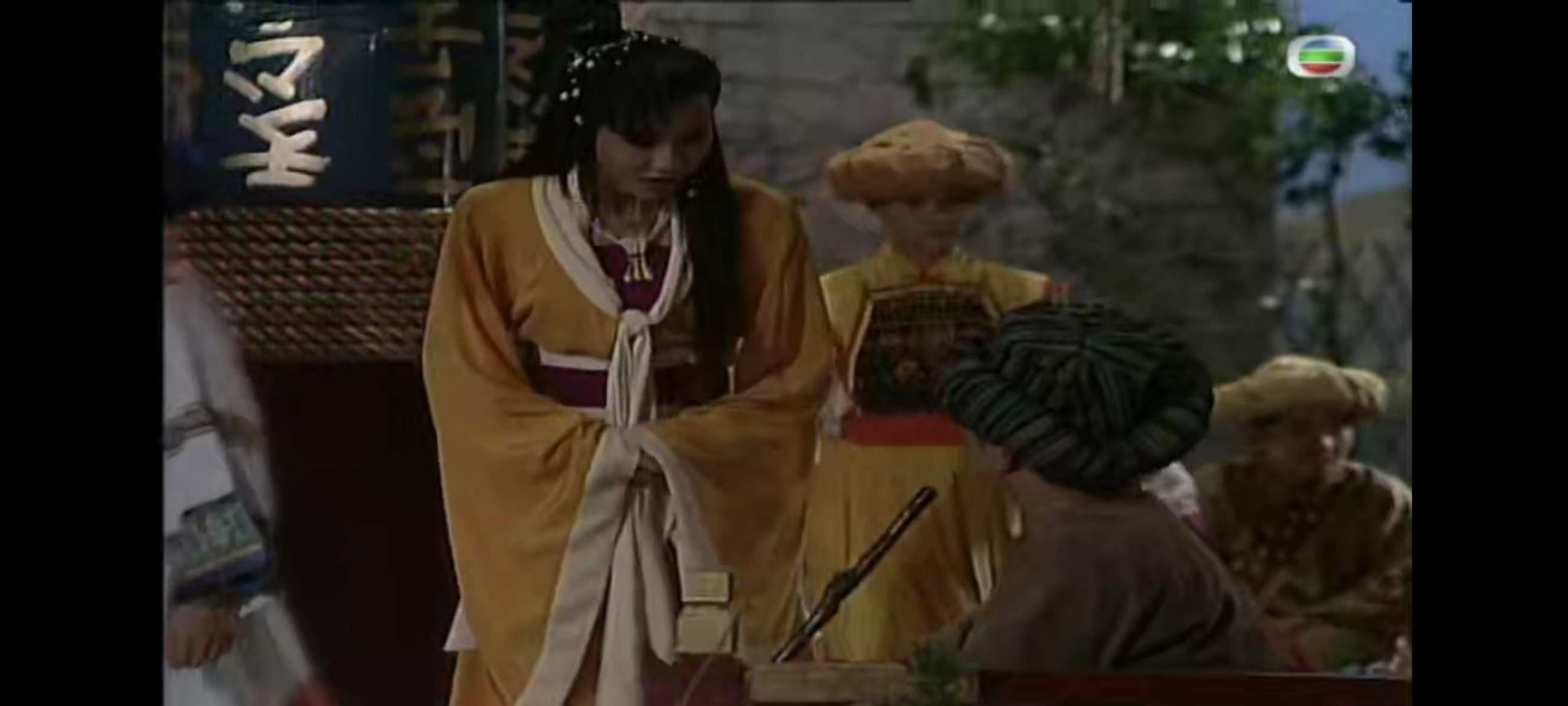 微信图片_20250509235601.jpg