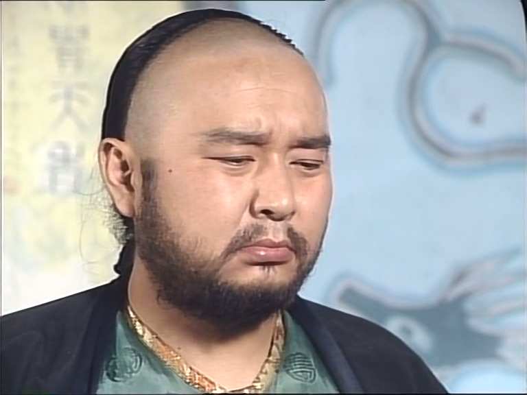 血战崆峒.EP14.DVDRip.x264-10bit.Audio.AAC.mkv_20250516_001500.347.jpg
