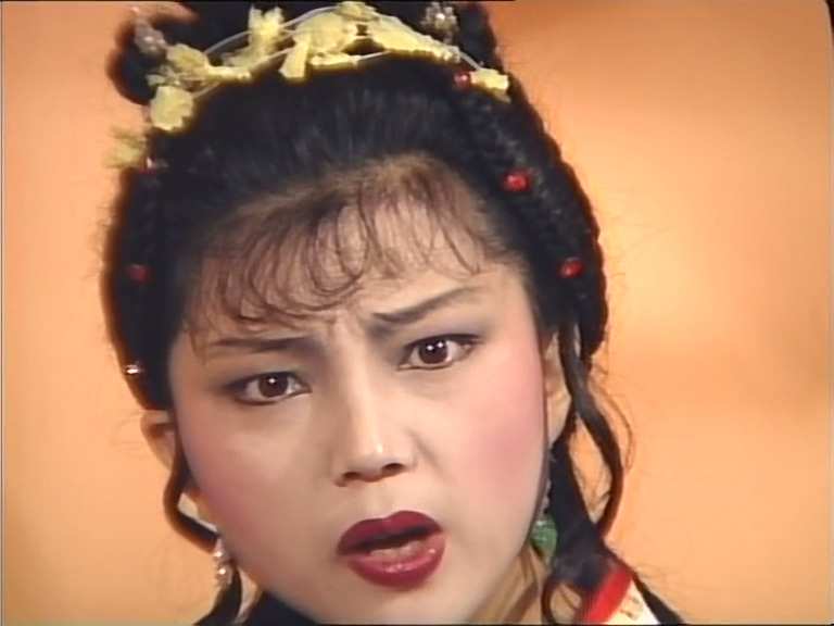 血战崆峒.EP14.DVDRip.x264-10bit.Audio.AAC.mkv_20250516_001454.715.jpg