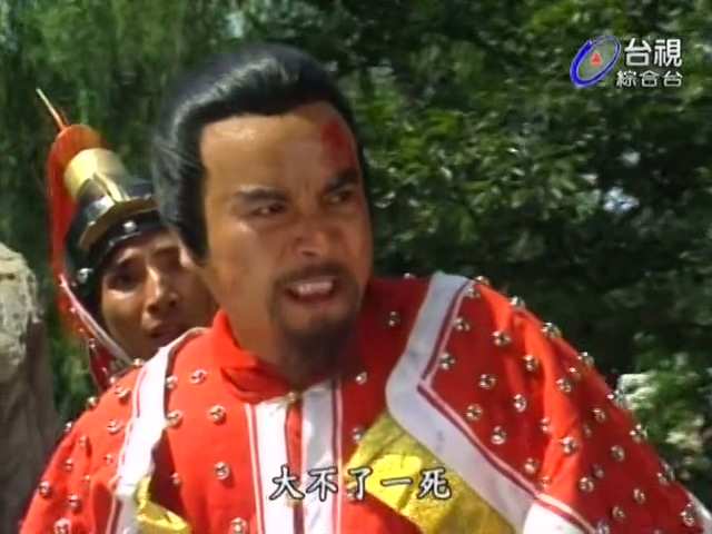1994年台視瓊瑤劇.國語中字.兩個永恆之新月格格01@意味.mkv_20250516_001914.302.jpg