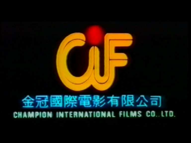 飞刀又见飞刀金冠国际国语版DVD5_20250516_013134.243.jpg