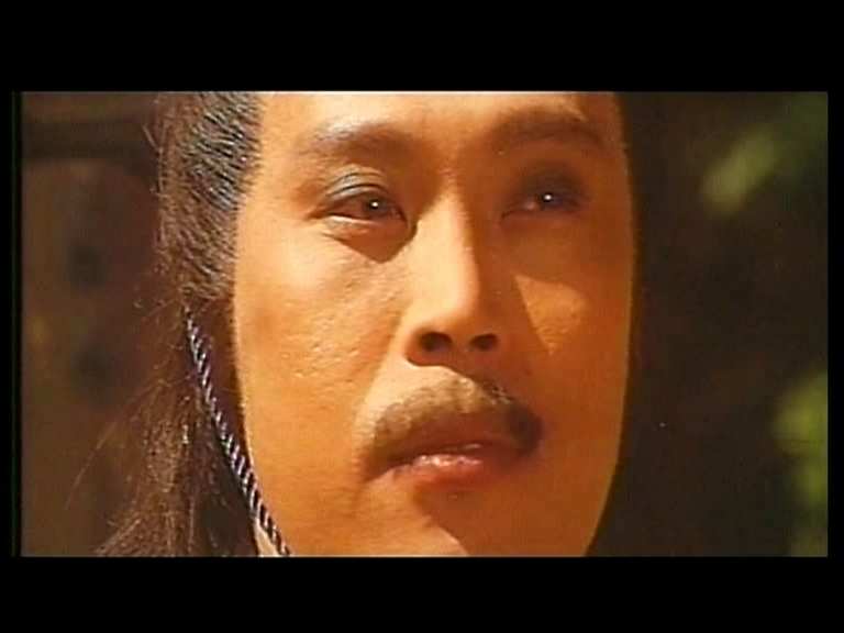 飞刀又见飞刀金冠国际国语版DVD5_20250516_013226.374.jpg
