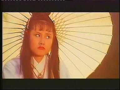 [VCD][香港][1981][飞刀又见飞刀/飞刀传说][国粤语无字][DAT-864MB][姜大卫/张天爱/徐少强]【百度云】-2.jpg