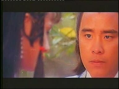 [VCD][香港][1981][飞刀又见飞刀/飞刀传说][国粤语无字][DAT-864MB][姜大卫/张天爱/徐少强]【百度云】-3.jpg
