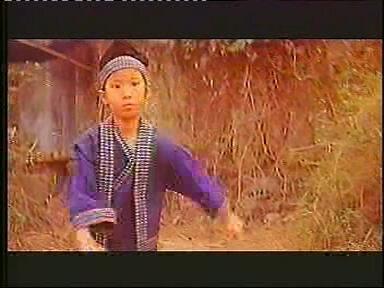 [VCD][香港][1981][飞刀又见飞刀/飞刀传说][国粤语无字][DAT-864MB][姜大卫/张天爱/徐少强]【百度云】-4.jpg