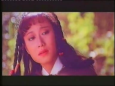 [VCD][香港][1981][飞刀又见飞刀/飞刀传说][国粤语无字][DAT-864MB][姜大卫/张天爱/徐少强]【百度云】-5.jpg