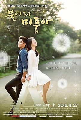 [韩国][2016][吹吧，微风啊 불어라 미풍아][剧情][共46集][国韩双语/繁中字幕][mkv/149.35GB][1080p/剧名台标]-1.jpg