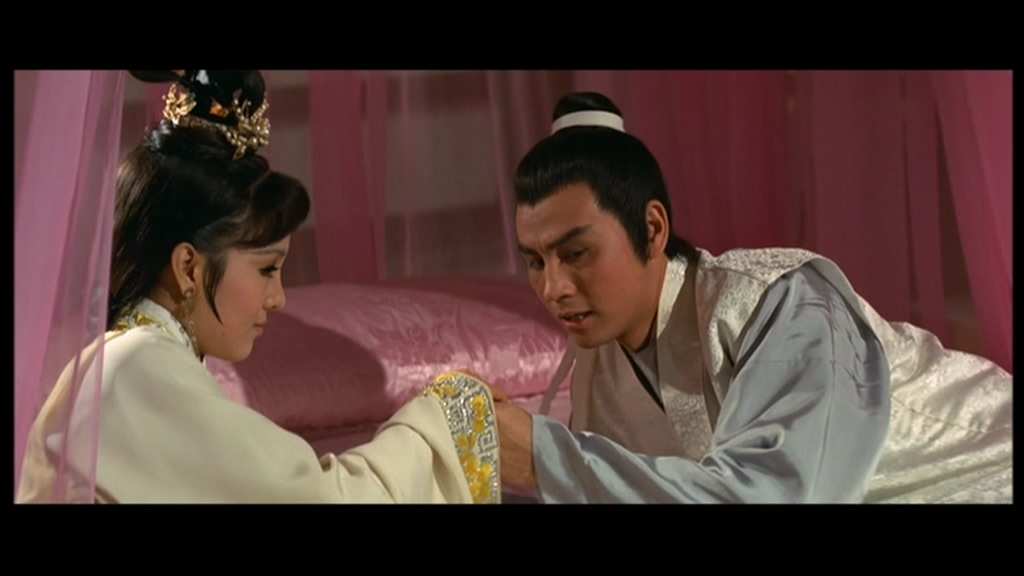 VTS_01_0.IFO(法二野猫版DVD9.国语法字.014813.[6.95G])_20250517_135851.227.jpg