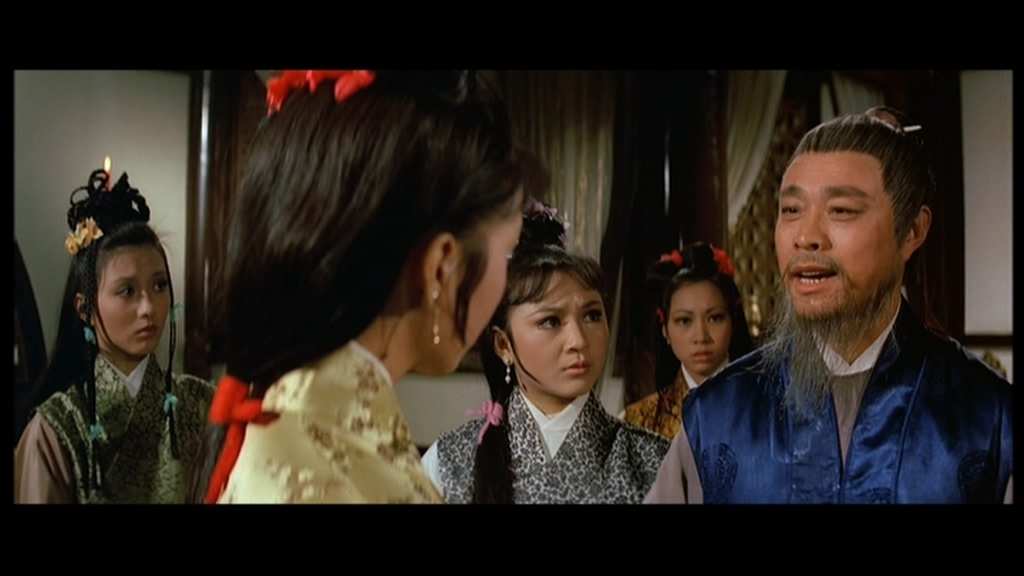 VTS_01_0.IFO(法二野猫版DVD9.国语法字.014813.[6.95G])_20250517_135907.206.jpg