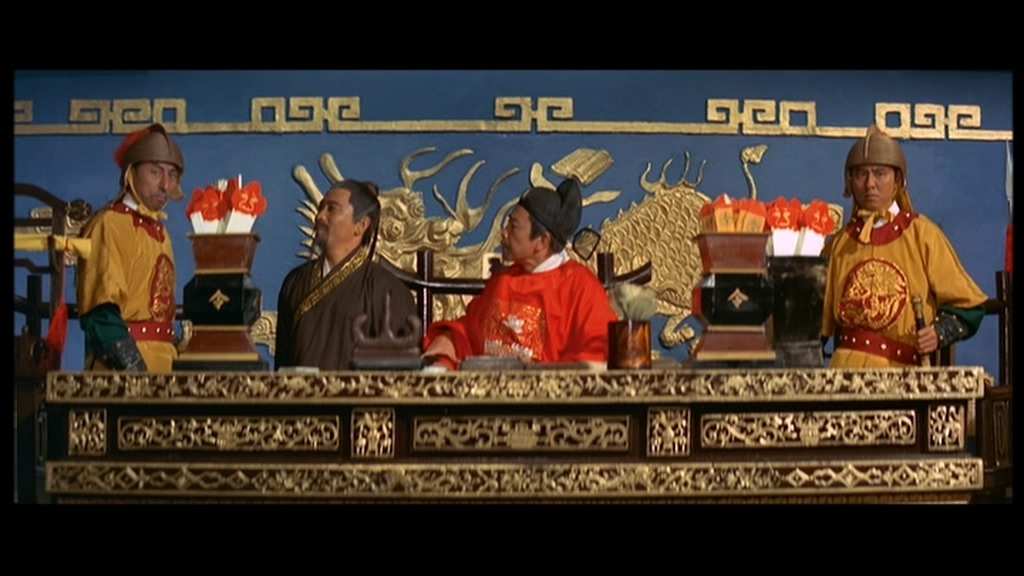VTS_01_0.IFO(法二野猫版DVD9.国语法字.014813.[6.95G])_20250517_135921.928.jpg