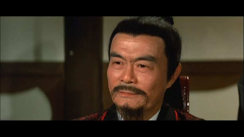 VTS_01_0.IFO(Trilogy of Swordsmanship 群英会 1972)_20250517_141814.598.jpg