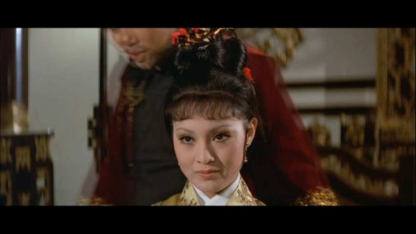 VTS_01_0.IFO(Trilogy of Swordsmanship 群英会 1972)_20250517_141833.309.jpg