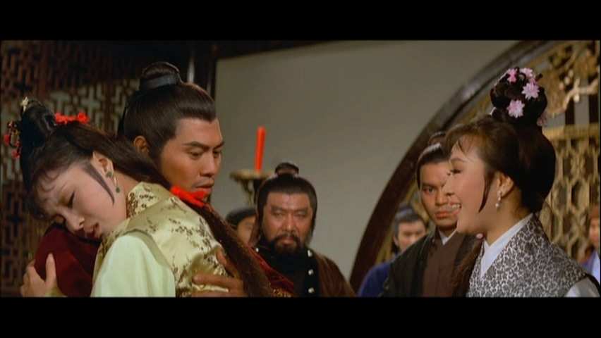 VTS_01_0.IFO(Trilogy of Swordsmanship 群英会 1972)_20250517_141824.482.jpg