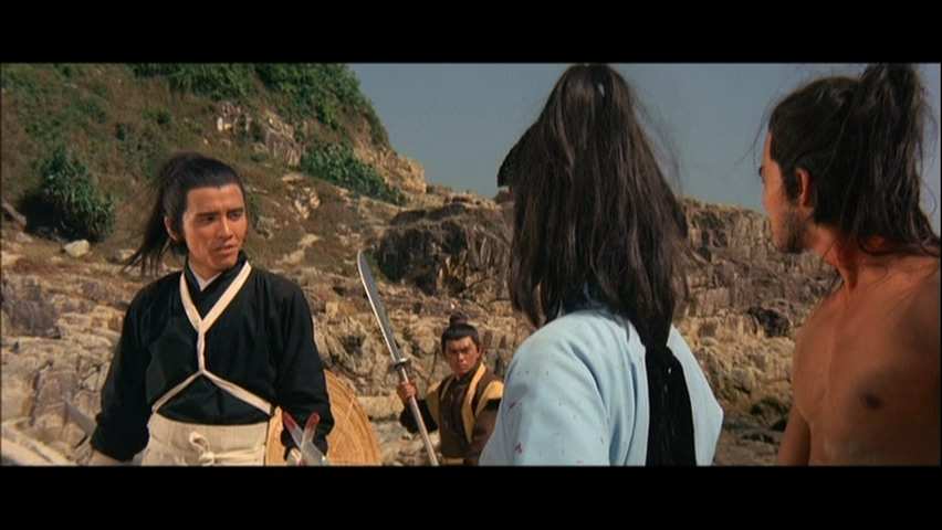 VTS_01_0.IFO(Trilogy of Swordsmanship 群英会 1972)_20250517_141846.286.jpg