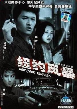 [115网盘][中国大陆][1996][纽约风暴][吕良伟/陈红/胡兵][爱情/悬疑/犯罪][全20集][国语中字][MP4/每集2.2G左右][稀缺资源]-1.jpg