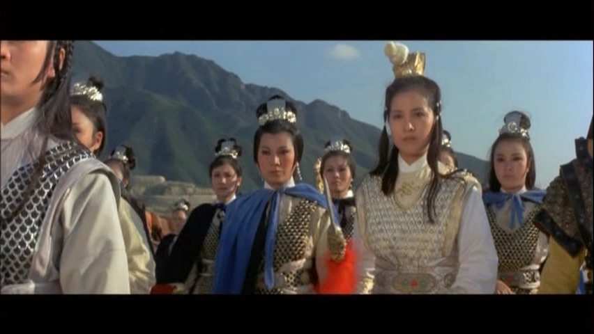 VTS_04_0.IFO(The 14 Amazons 十四女英豪 泰国版)_20250517_210342.150.jpg