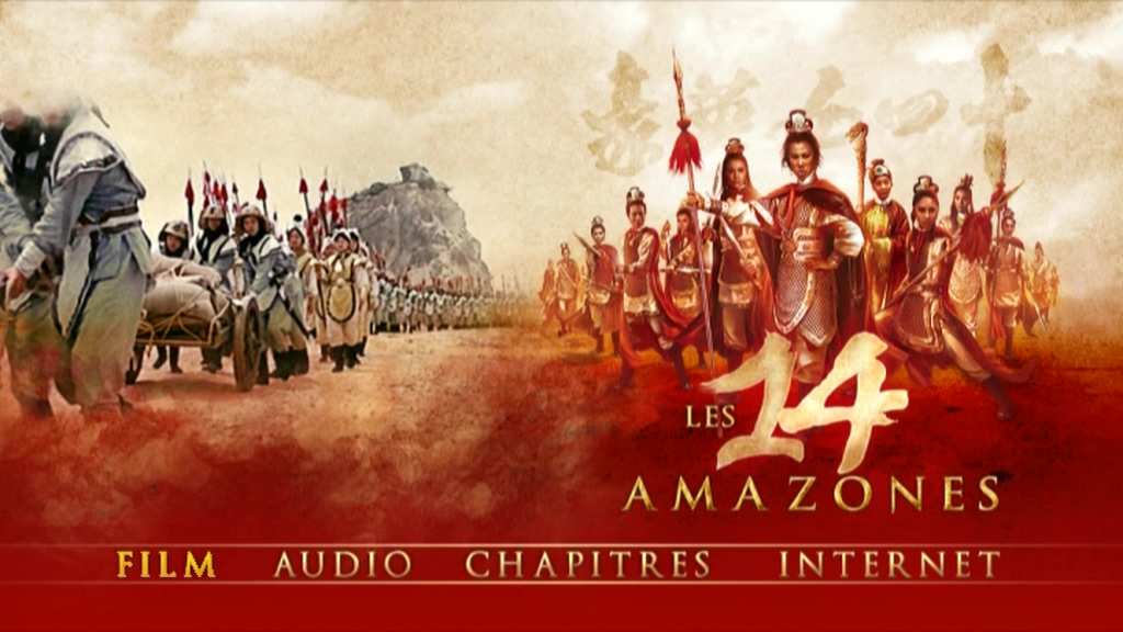D__Downloads_中转_1972.十四女英豪.The.14.Amazons The.Fourteen.Amazons.tt0187499_.jpg
