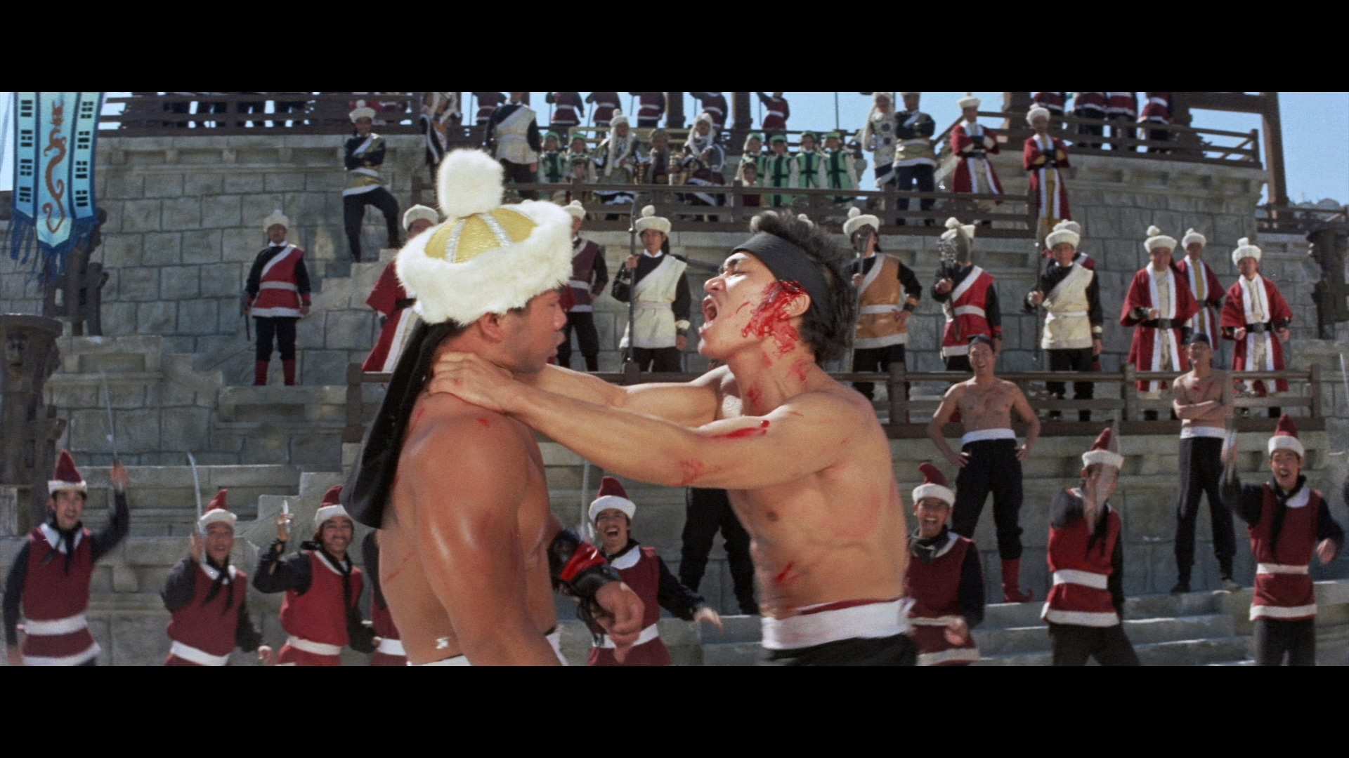 00003.m2ts(The 14 Amazons 1972 1080p USA Blu-ray AVC LPCM 1.0 十四女英豪美版)_20.jpg