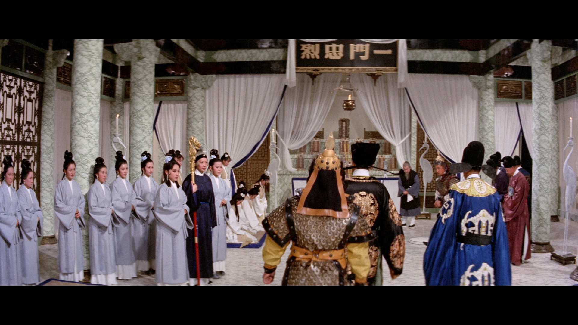 00003.m2ts(The 14 Amazons 1972 1080p USA Blu-ray AVC LPCM 1.0 十四女英豪美版)_20.jpg