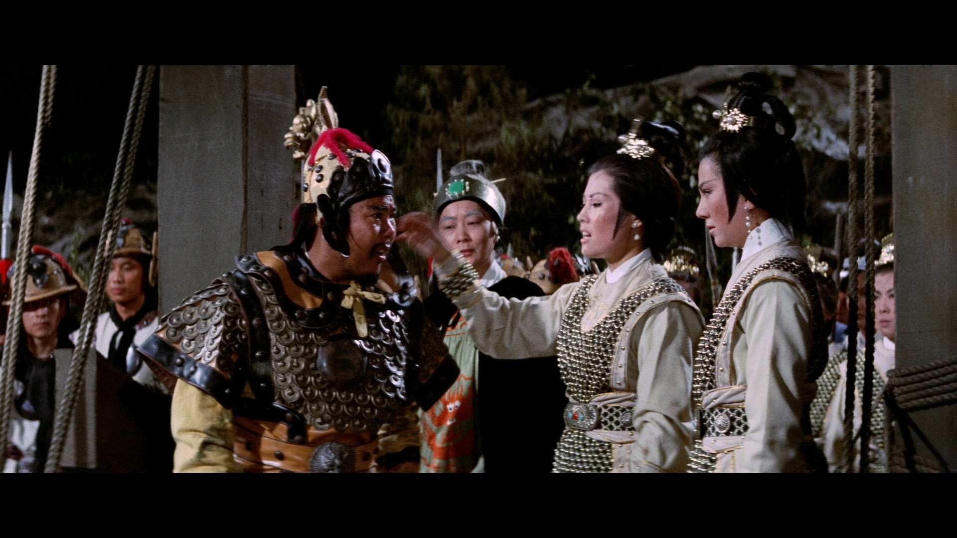 00003.m2ts(The 14 Amazons 1972 1080p USA Blu-ray AVC LPCM 1.0 十四女英豪美版)_20.jpg