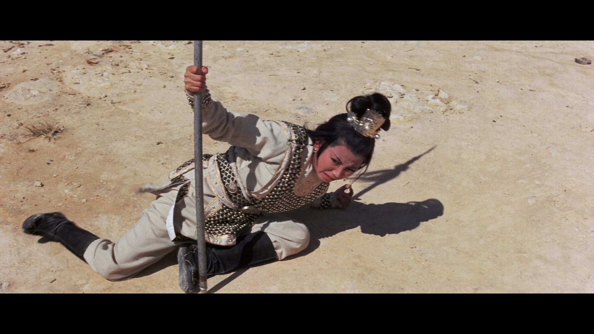 00003.m2ts(The 14 Amazons 1972 1080p USA Blu-ray AVC LPCM 1.0 十四女英豪美版)_20.jpg